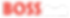 BOSSdeck logo transparent.png